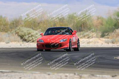 media/May-21-2023-SCCA SD (Sun) [[070d0efdf3]]/2-Intermediate Group/Session 3 (Turn 2)/